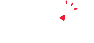 광주온